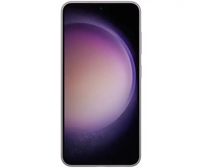 Samsung Galaxy S23 SM-S9110 8/256GB Lavender б/у